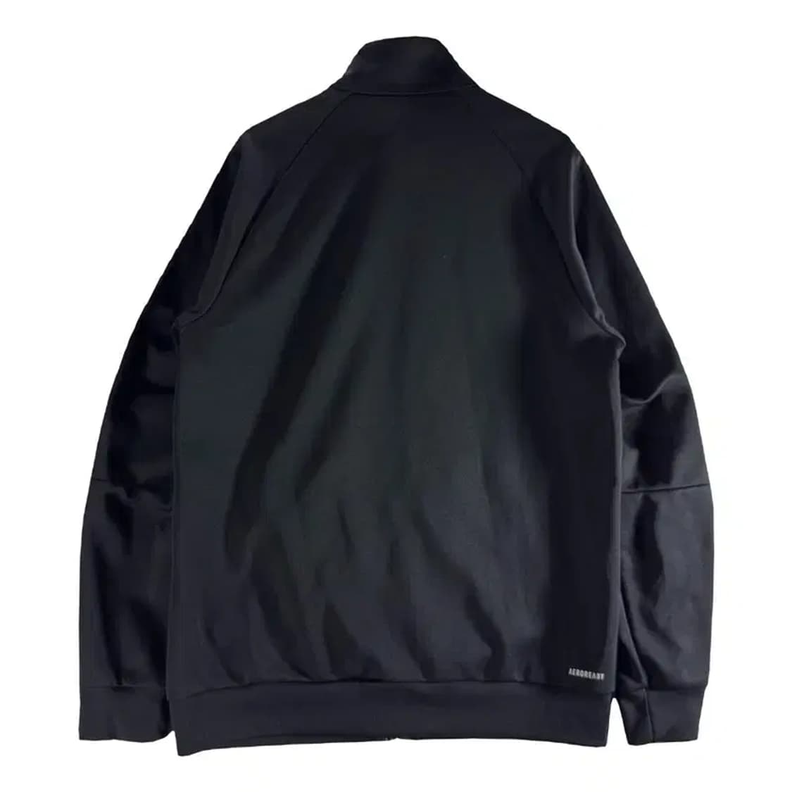 [ ADIDAS ] 아디다스 져지 [ SIZE: L ] 상품이미지2