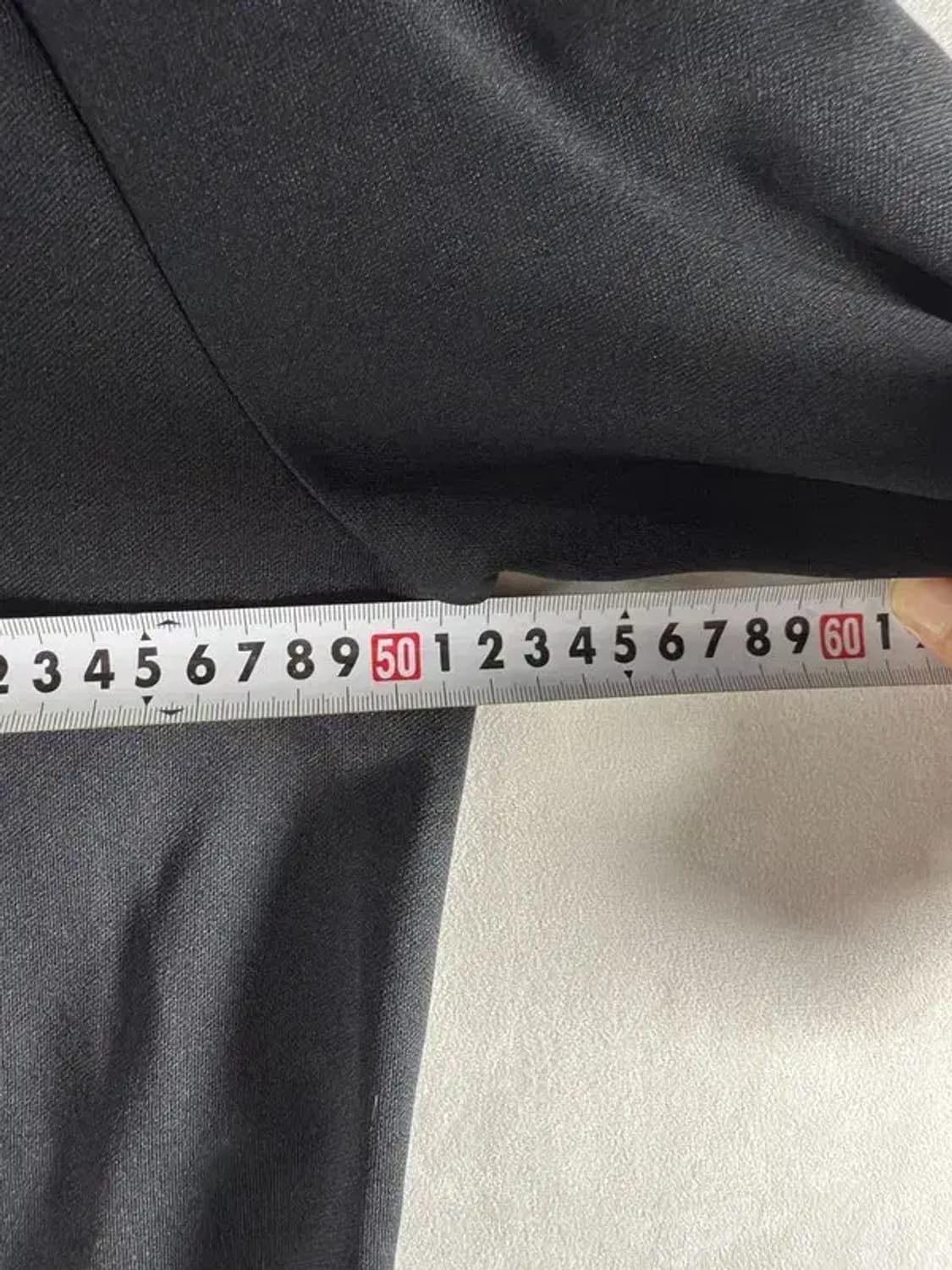 [ ADIDAS ] 아디다스 져지 [ SIZE: L ] 상품이미지6