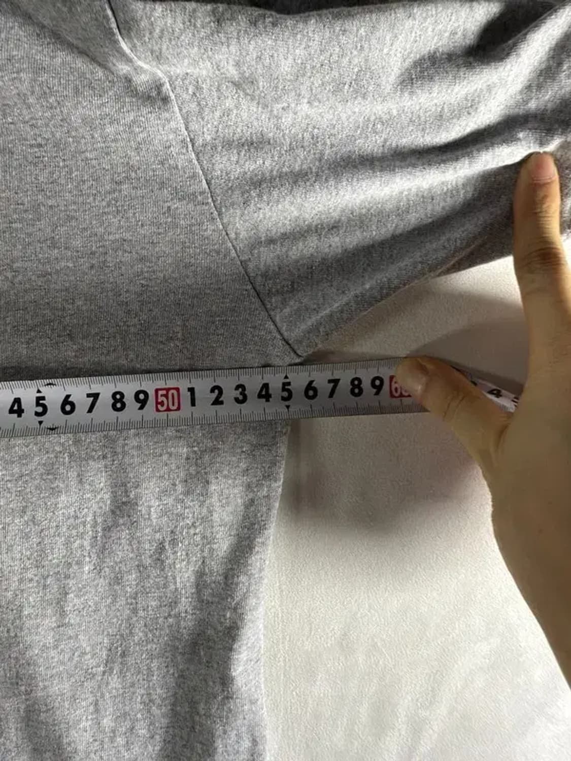 [ SUPREME ] 슈프림 Lil Kim 반팔 티 [ SIZE: M ] 상품이미지5