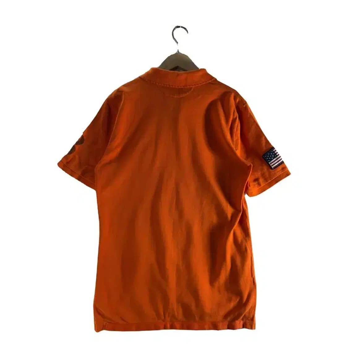 [ POLO ]  폴로 빈티지 카라티 [ SIZE: XL ] 상품이미지2