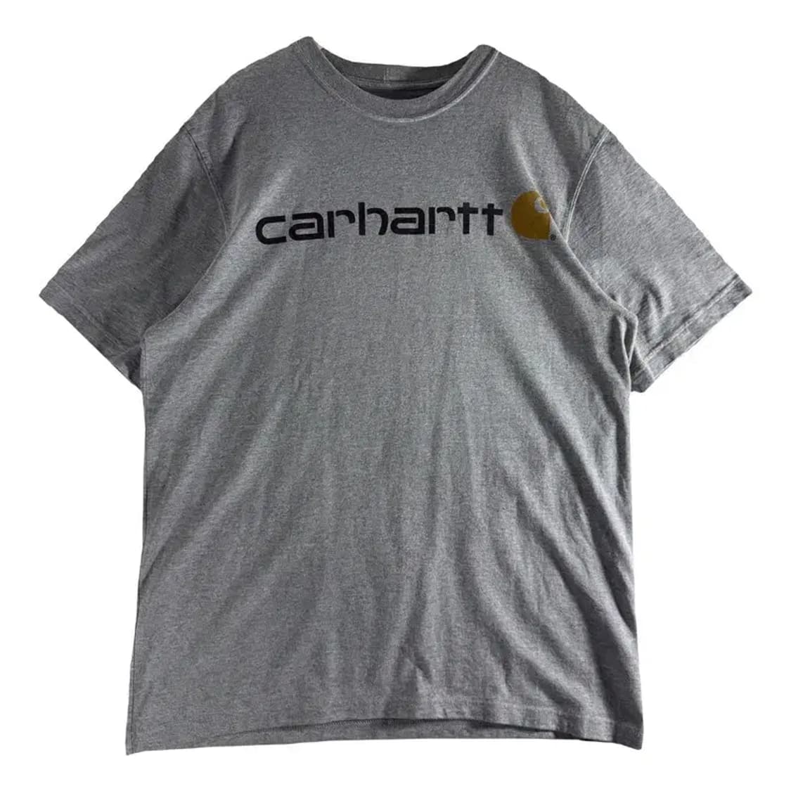 [ CARHARTT ] 칼하트 반팔 티 [ SIZE: M ] 상품이미지1