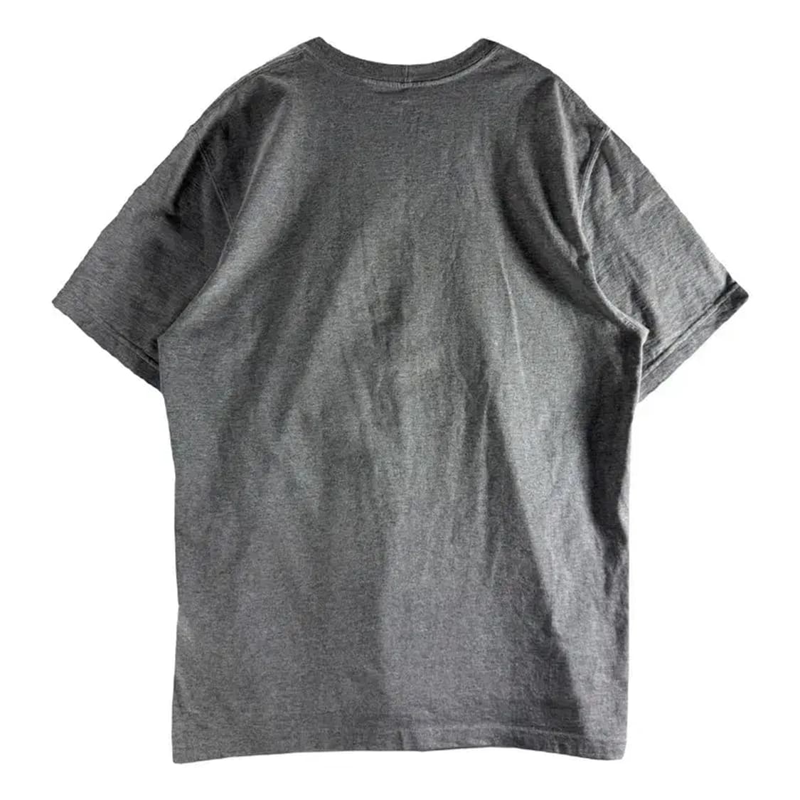 [ CARHARTT ] 칼하트 반팔 티 [ SIZE: M ] 상품이미지2