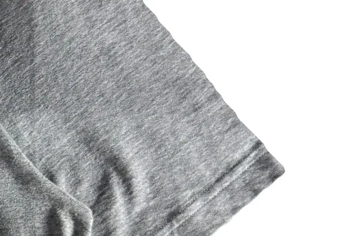 [ CARHARTT ] 칼하트 반팔 티 [ SIZE: M ] 상품이미지3