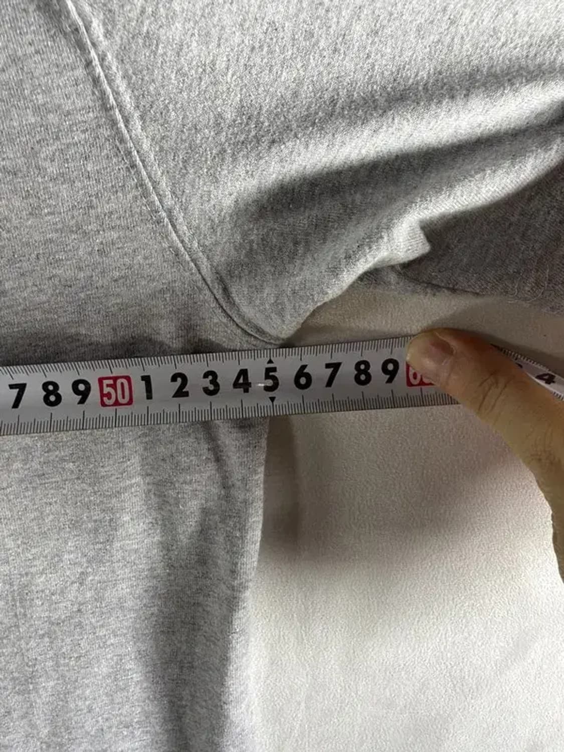 [ CARHARTT ] 칼하트 반팔 티 [ SIZE: M ] 상품이미지6