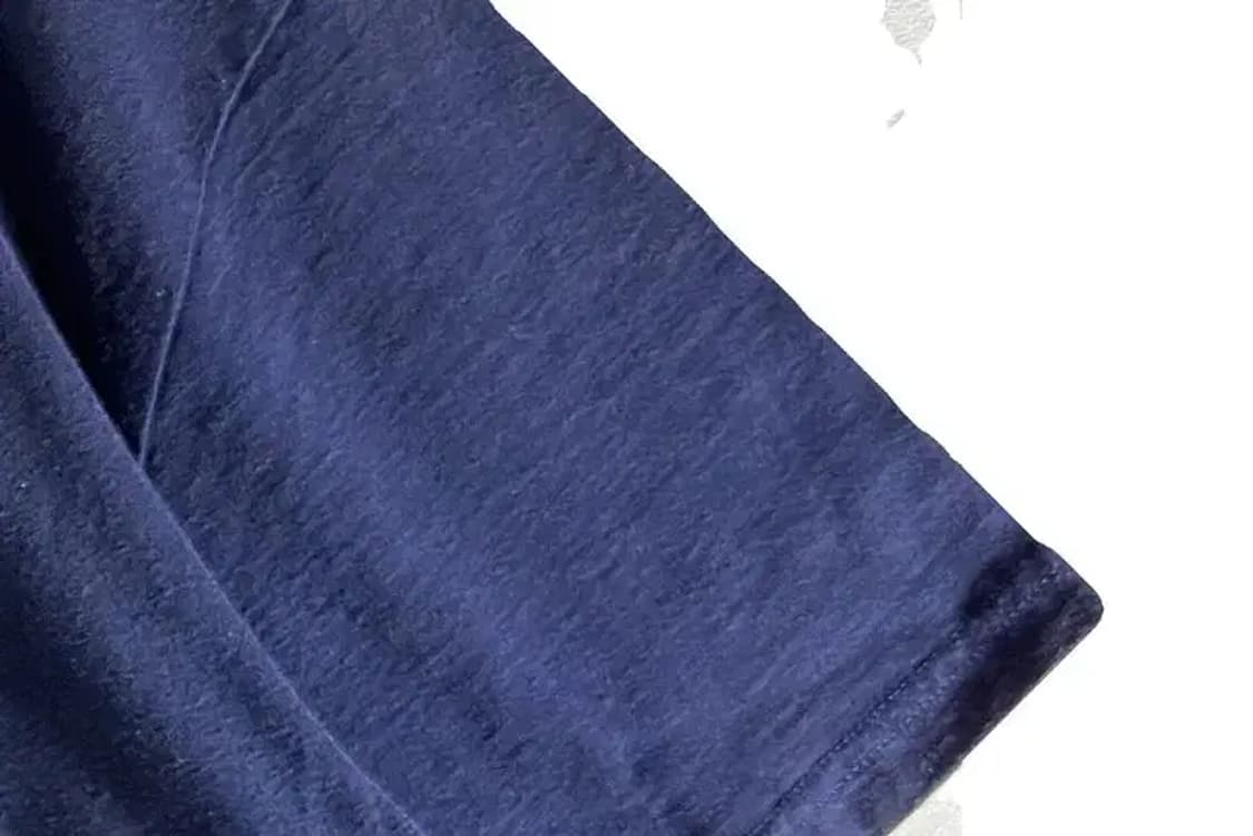 [ PATAGONIA ] 파타고니아반팔 티 [ SIZE: XL ] 상품이미지4