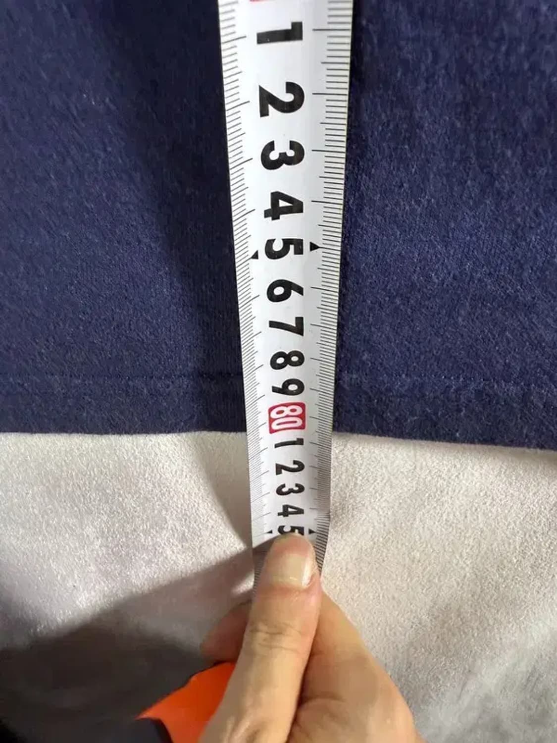 [ PATAGONIA ] 파타고니아반팔 티 [ SIZE: XL ] 상품이미지6