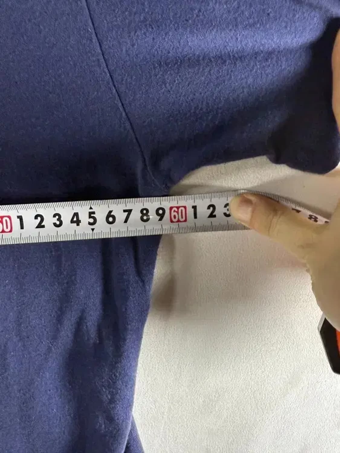 [ PATAGONIA ] 파타고니아반팔 티 [ SIZE: XL ] 상품이미지7