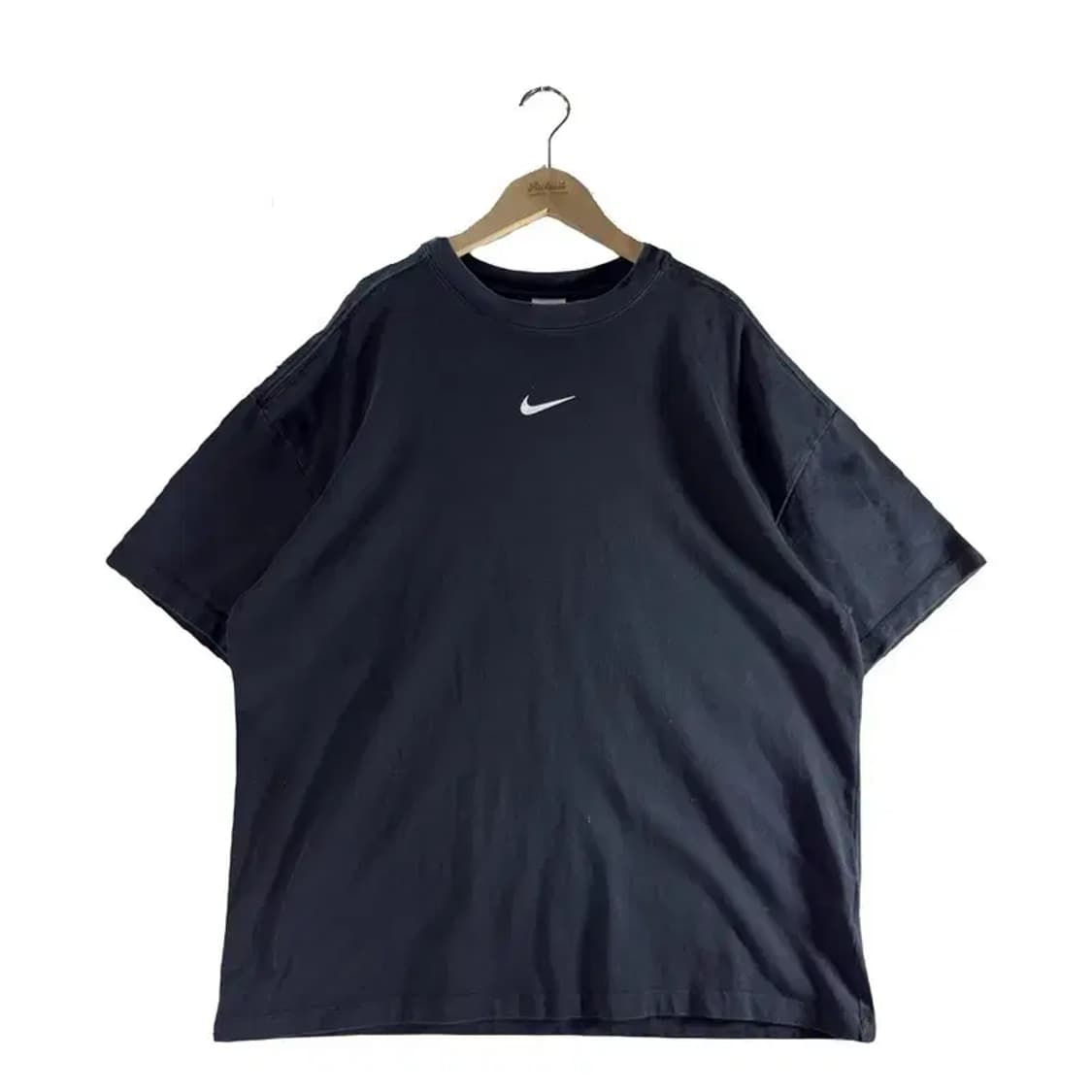[ NIKE ] 나이키 반팔 티 [ SIZE: XL ] 상품이미지1