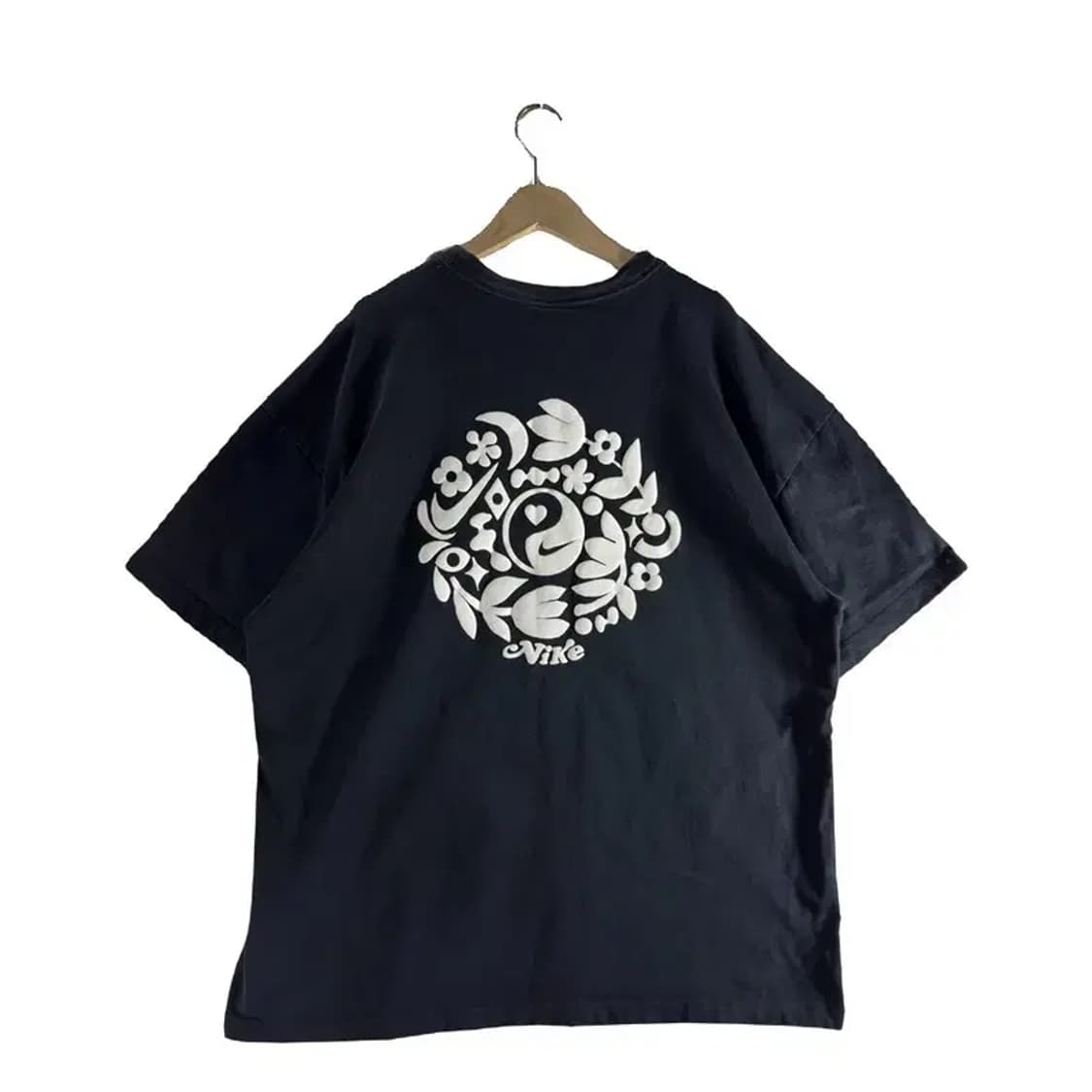 [ NIKE ] 나이키 반팔 티 [ SIZE: XL ] 상품이미지2