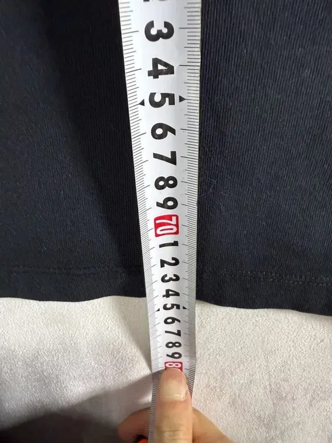 [ NIKE ] 나이키 반팔 티 [ SIZE: XL ] 상품이미지5