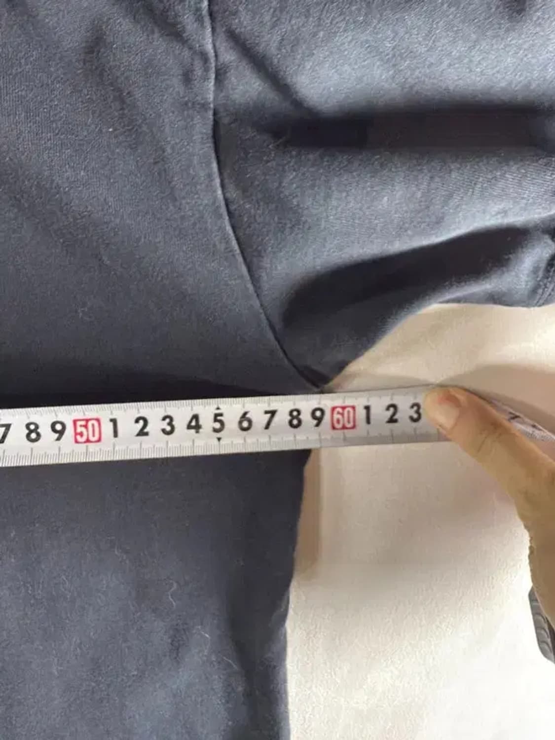 [ NIKE ] 나이키 반팔 티 [ SIZE: XL ] 상품이미지6