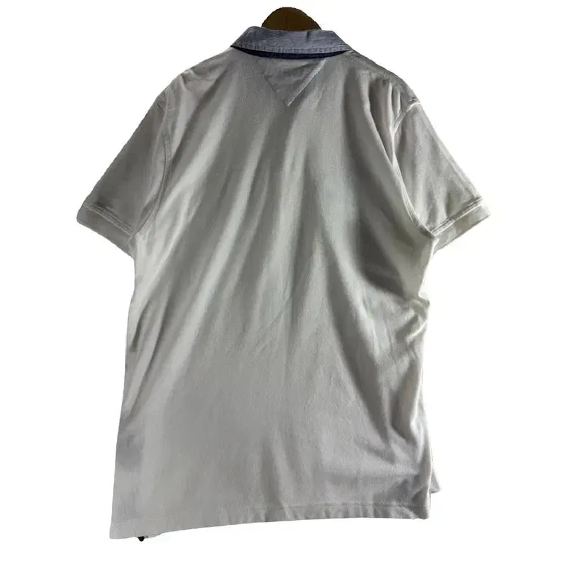 타미힐피거 카라티 [ SIZE: S/P ] 상품이미지2