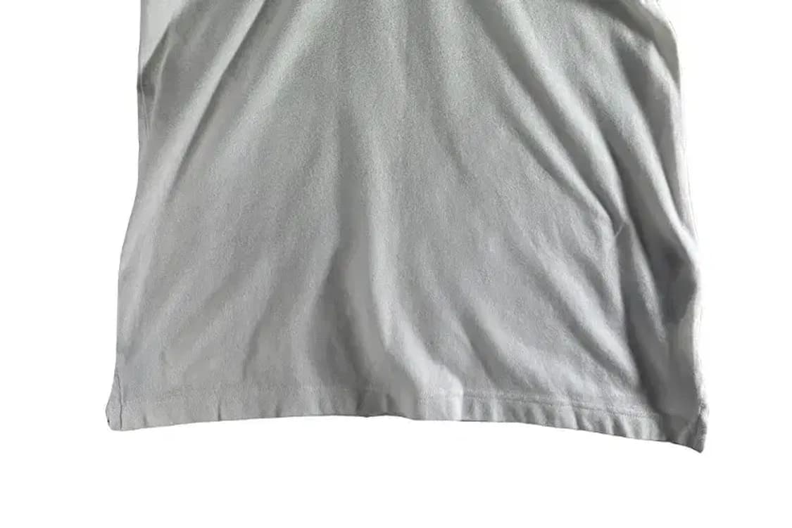 타미힐피거 카라티 [ SIZE: S/P ] 상품이미지4