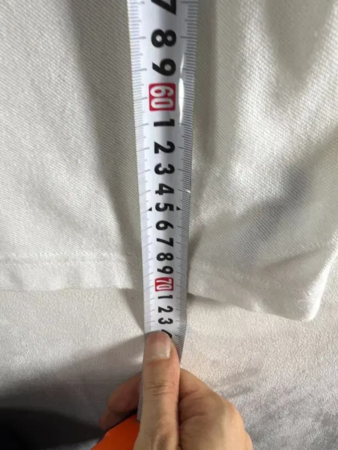 타미힐피거 카라티 [ SIZE: S/P ] 상품이미지7