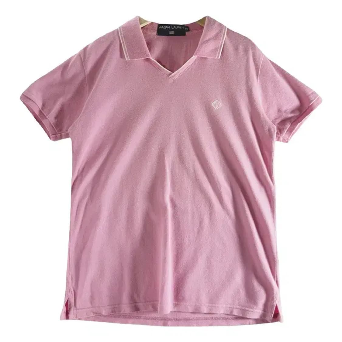 [ RALPH LAUREN ] 폴로 카라티 [ SIZE: 95 ] 상품이미지1