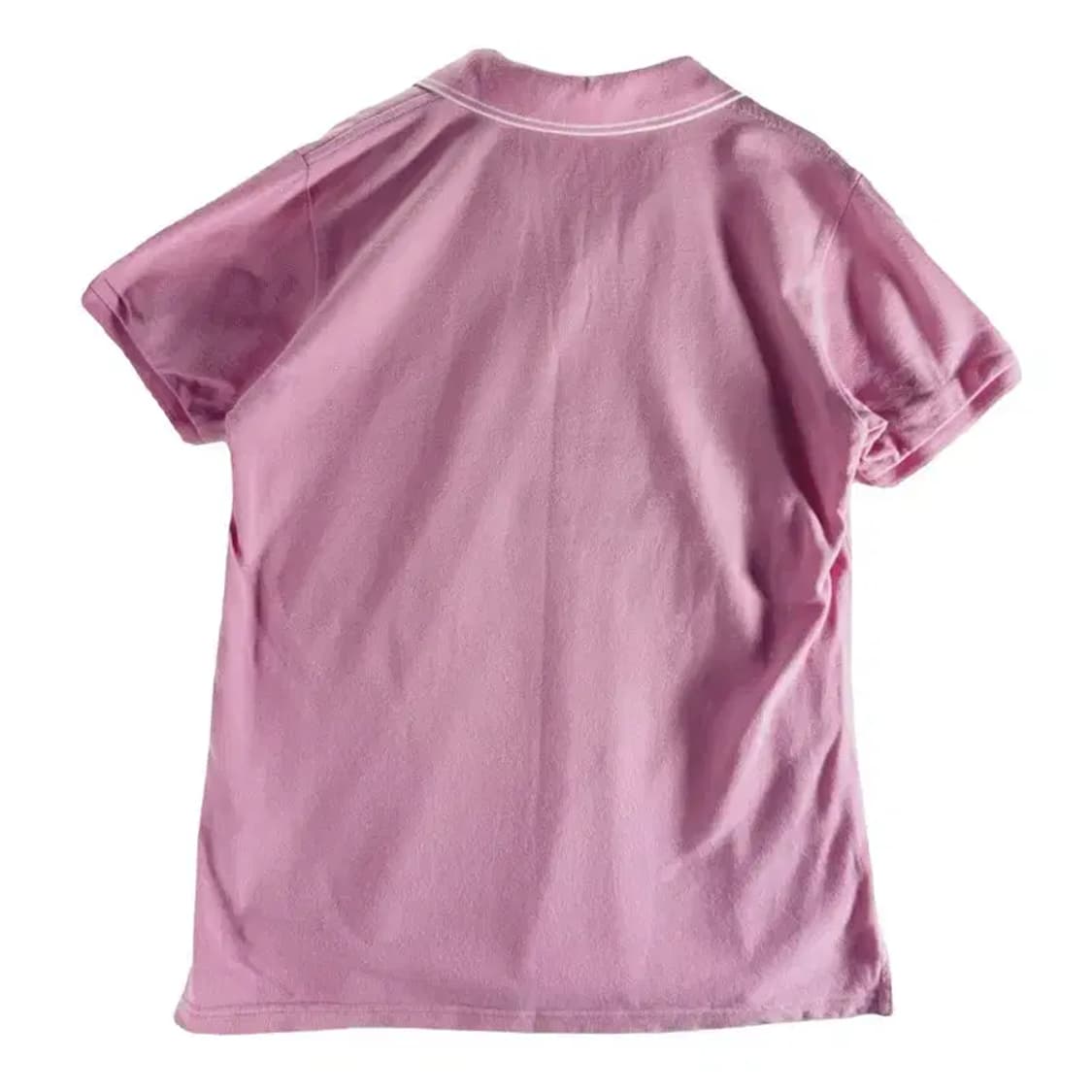 [ RALPH LAUREN ] 폴로 카라티 [ SIZE: 95 ] 상품이미지2