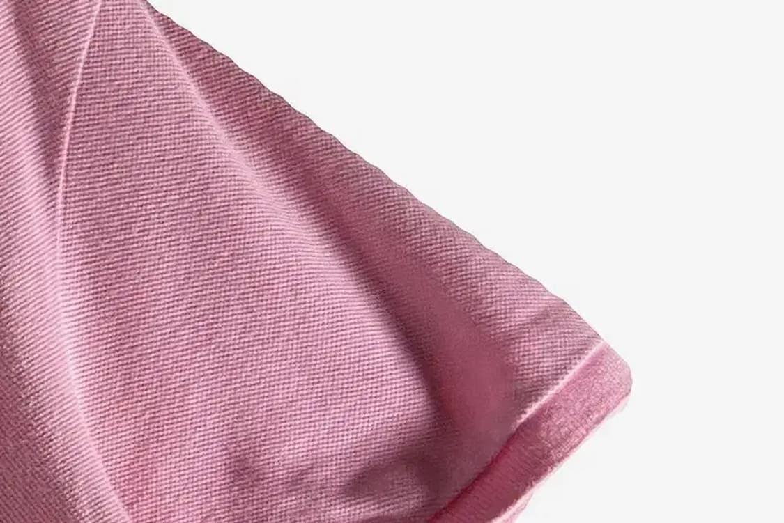 [ RALPH LAUREN ] 폴로 카라티 [ SIZE: 95 ] 상품이미지3