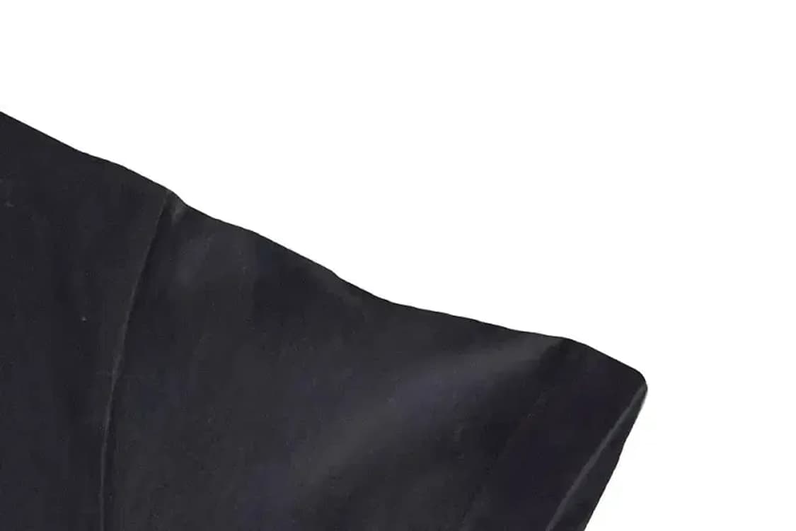 쟈딕앤볼테르 반팔 티 [ SIZE: M ] 상품이미지3