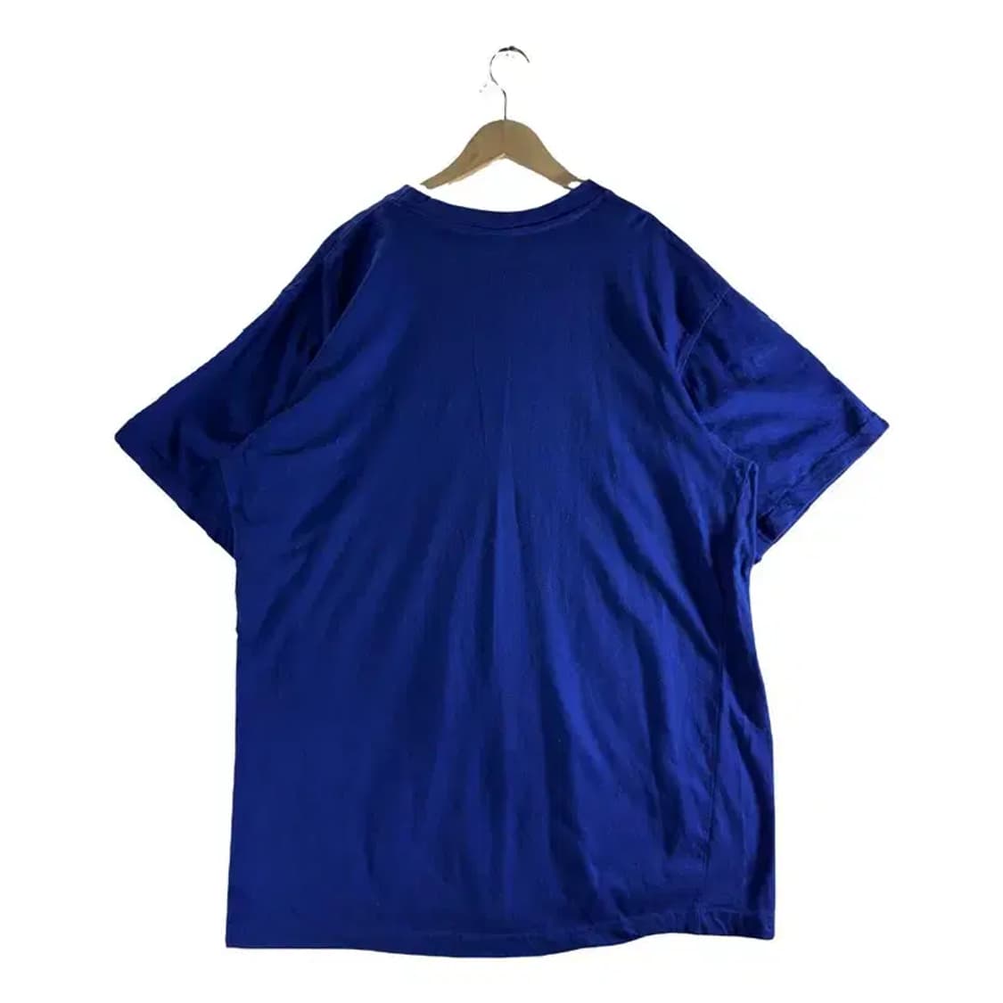 LA다져스 x 마제스틱반팔 티 [ SIZE: XL] 상품이미지2