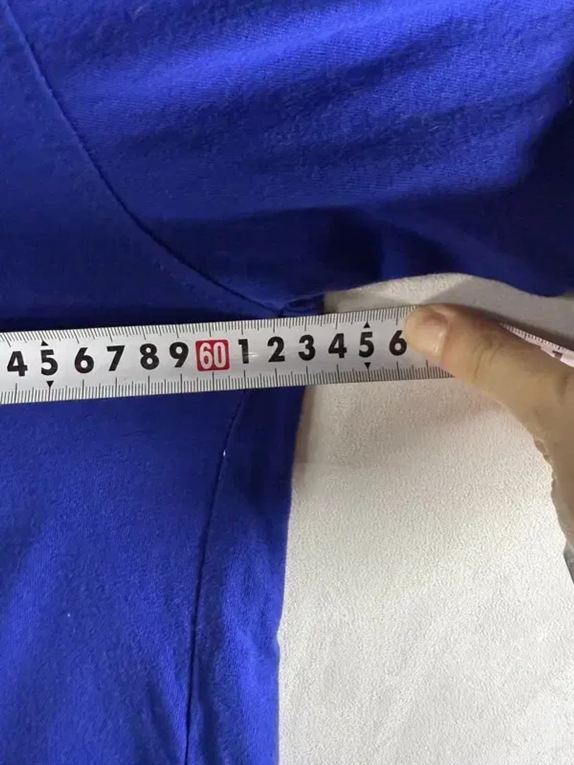 LA다져스 x 마제스틱반팔 티 [ SIZE: XL] 상품이미지7