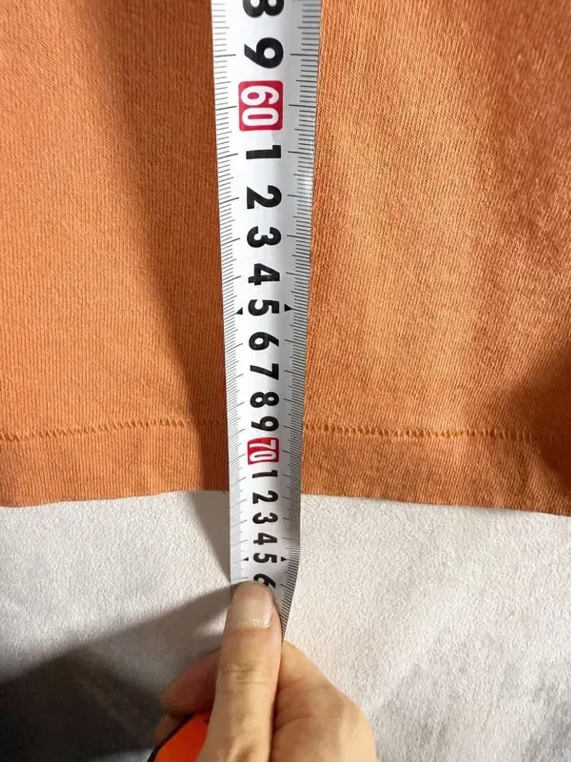 [ STONE ISLAND ] 구형 스톤아일랜드 카라티 상품이미지4