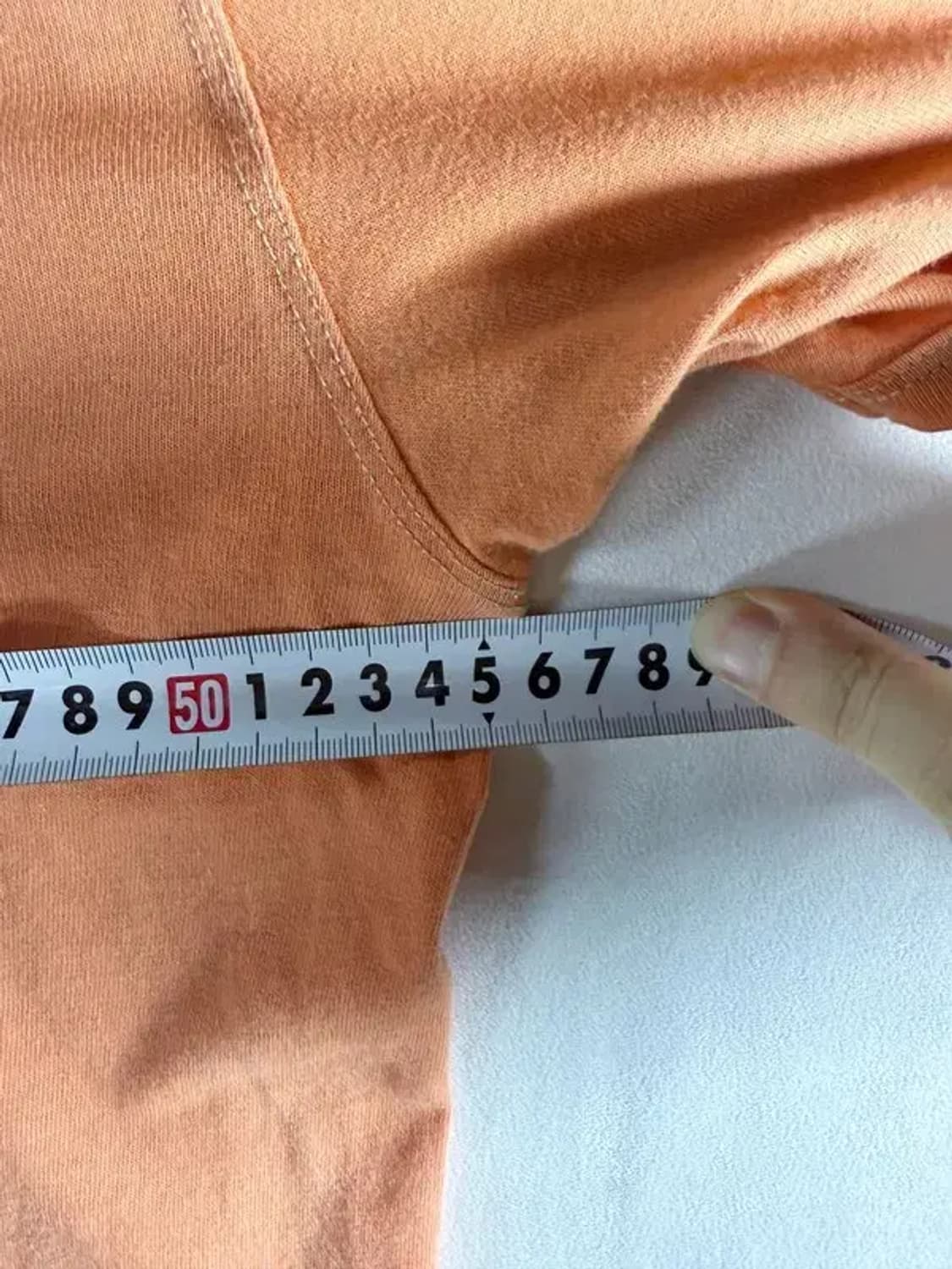[ STONE ISLAND ] 구형 스톤아일랜드 카라티 상품이미지5