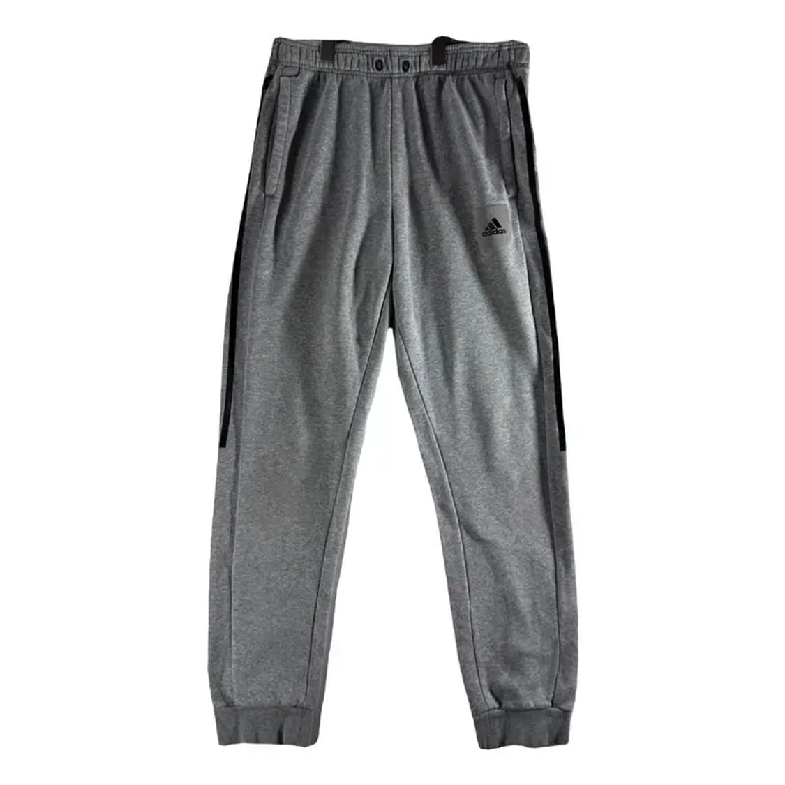 [ ADIDAS ] 아디다스 트레이닝 바지 [ SIZE: XL ] 상품이미지1