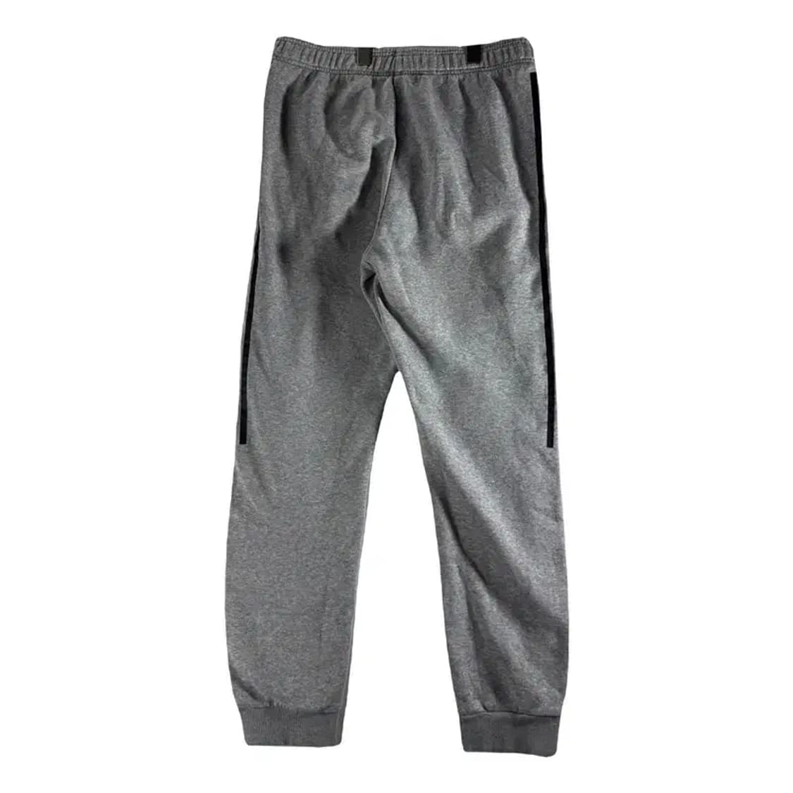 [ ADIDAS ] 아디다스 트레이닝 바지 [ SIZE: XL ] 상품이미지2