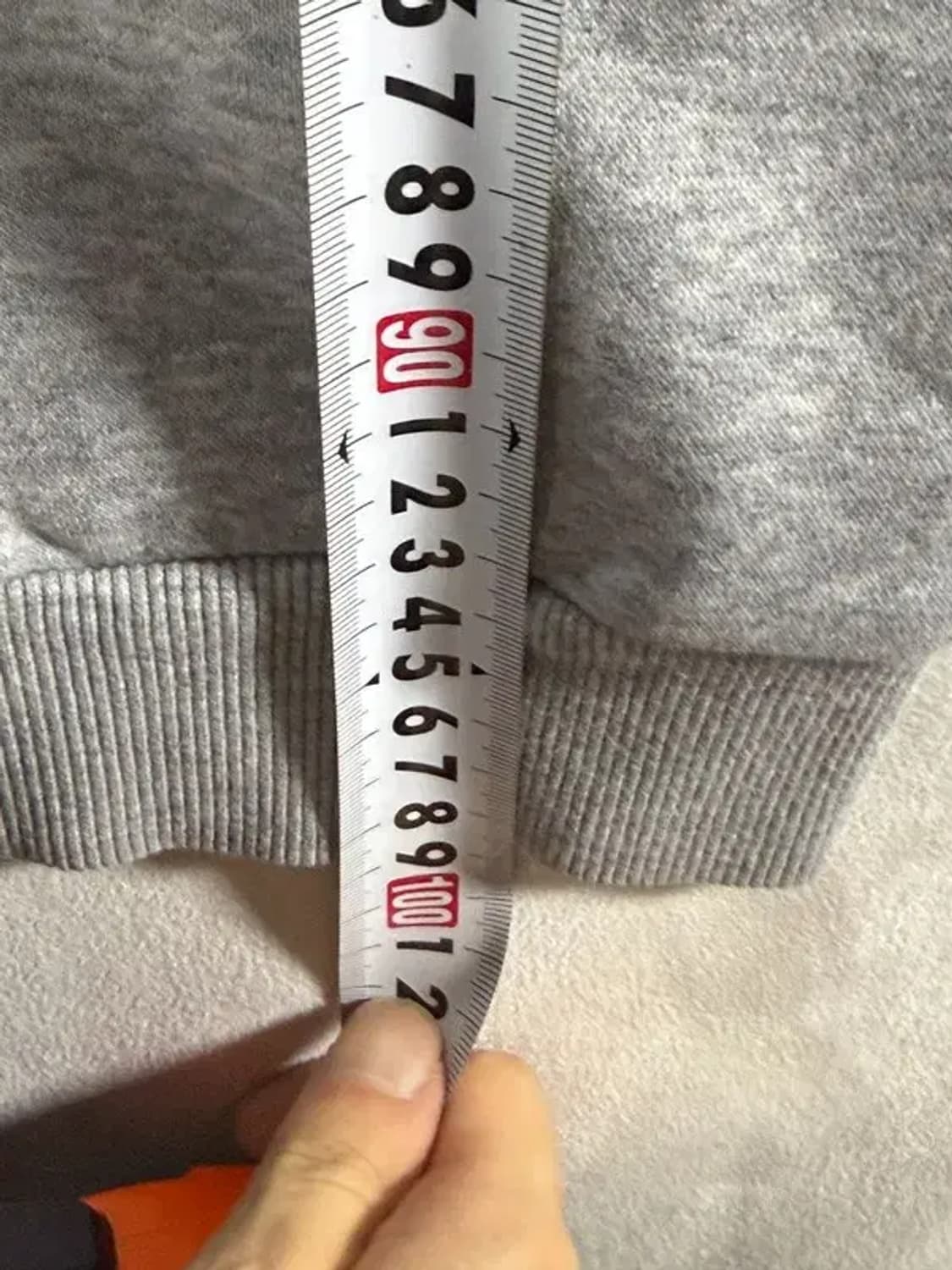 [ ADIDAS ] 아디다스 트레이닝 바지 [ SIZE: XL ] 상품이미지5