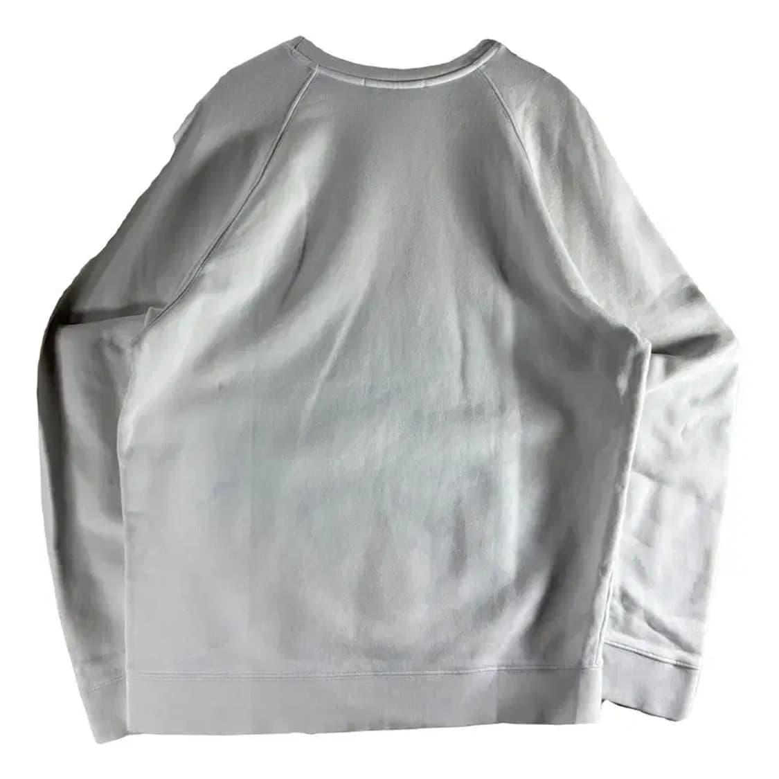 [ MSGM ] 엠에스지엠 맨투맨 [ SIZE: XL ] 상품이미지2
