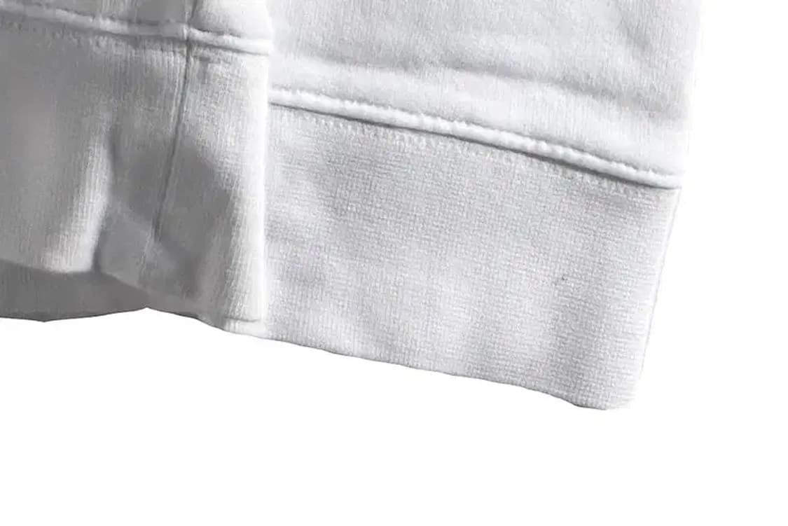 [ MSGM ] 엠에스지엠 맨투맨 [ SIZE: XL ] 상품이미지3