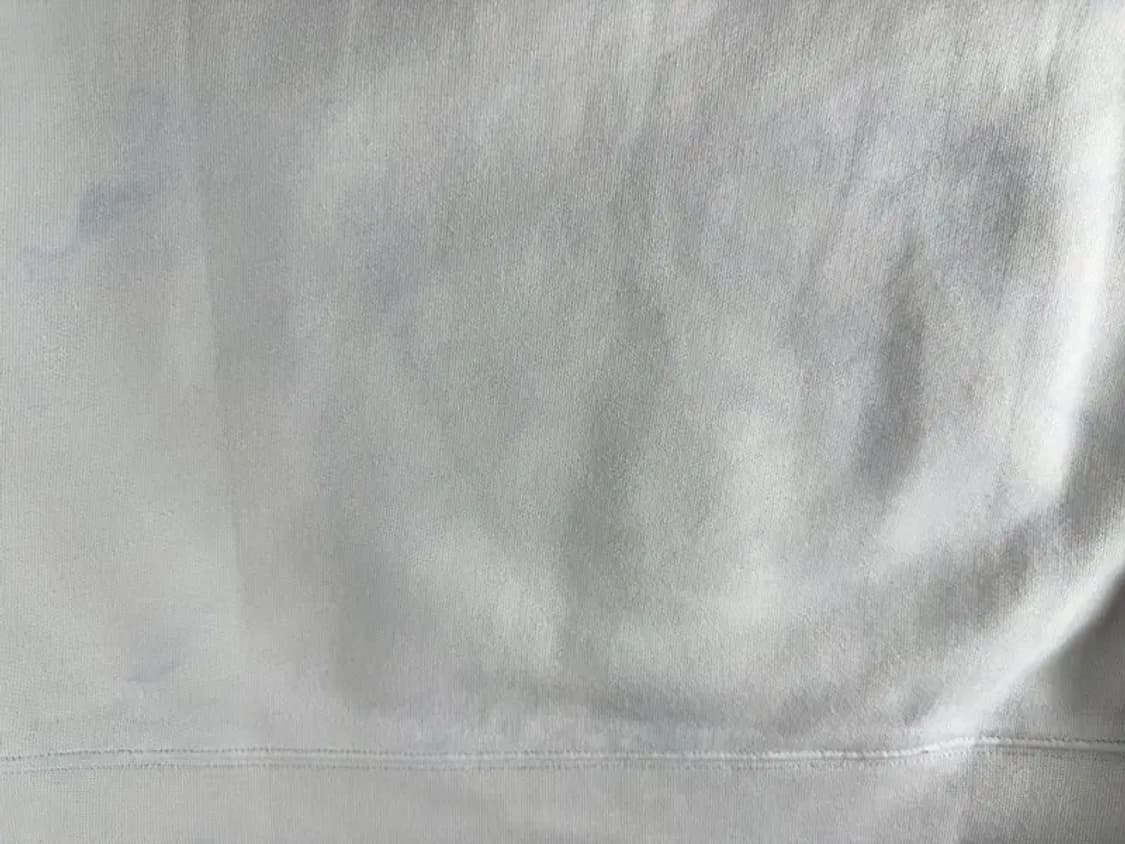 [ MSGM ] 엠에스지엠 맨투맨 [ SIZE: XL ] 상품이미지4