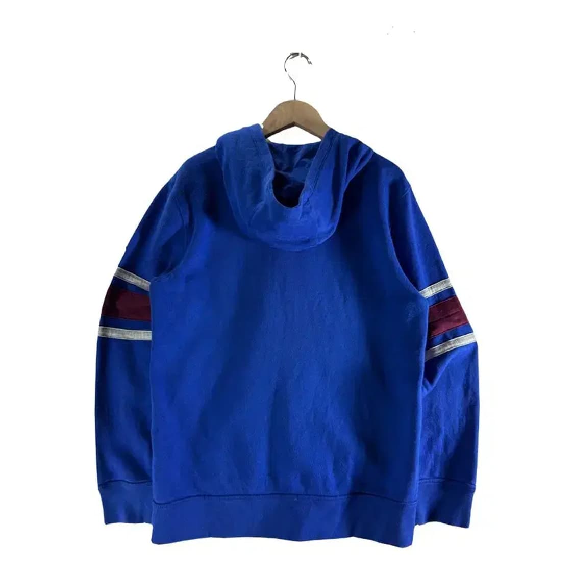 [ GAP KIDS ] 갭 키즈 후드 집업 [ SIZE: XXL ] 상품이미지2