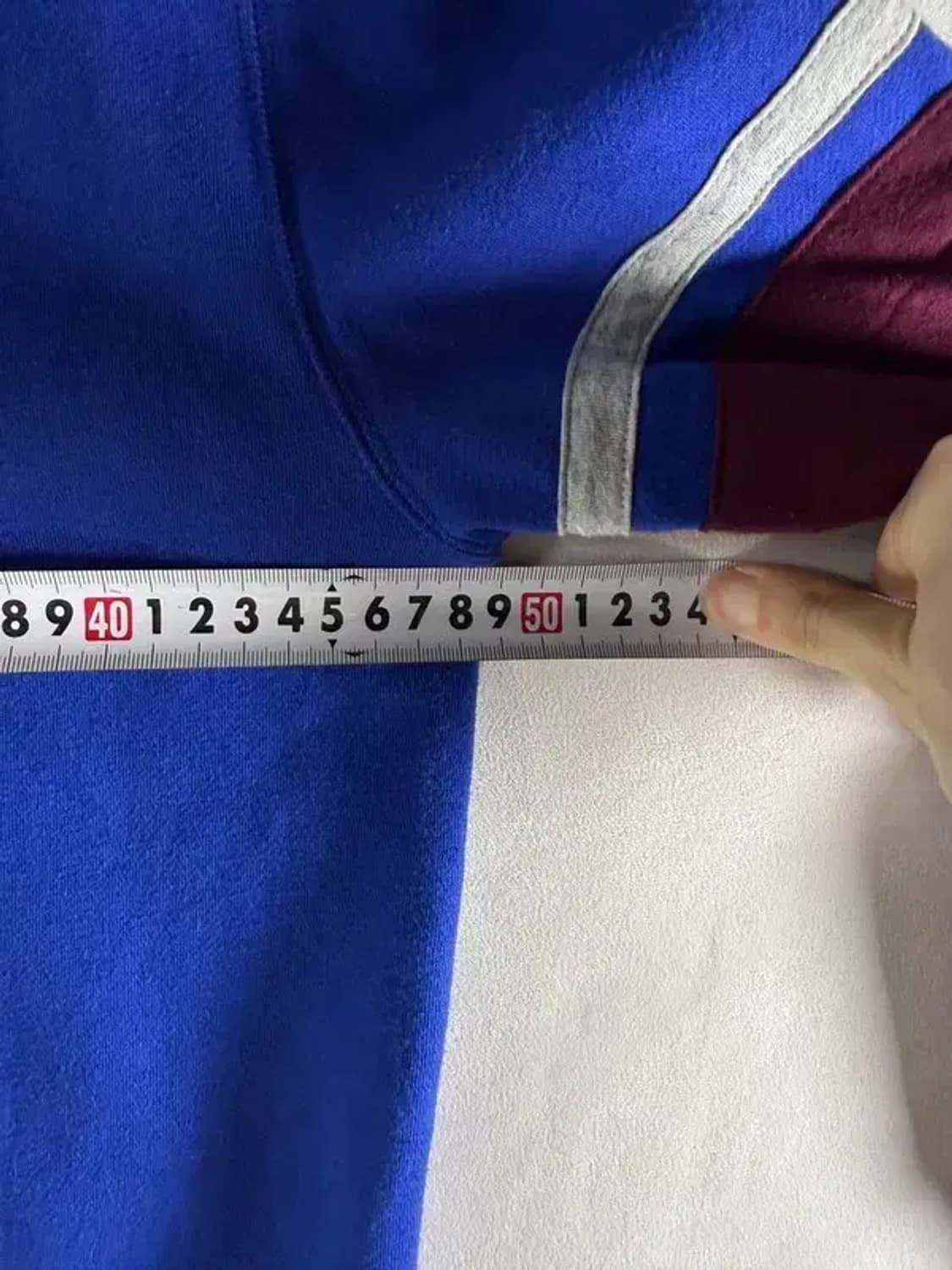 [ GAP KIDS ] 갭 키즈 후드 집업 [ SIZE: XXL ] 상품이미지8
