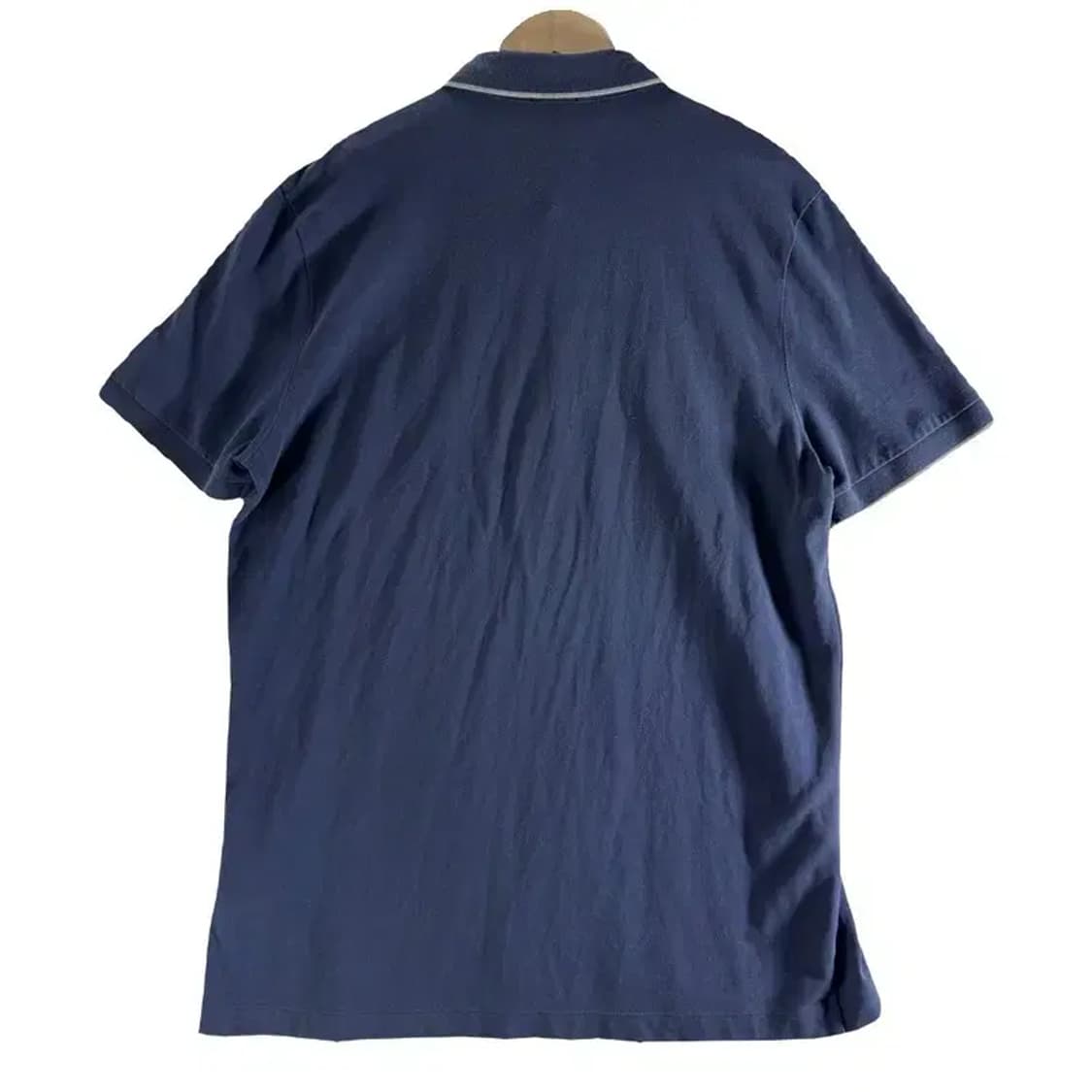 [ HUGO BOSS ] 휴고보스 카라티 [ SIZE: XXL ] 상품이미지2