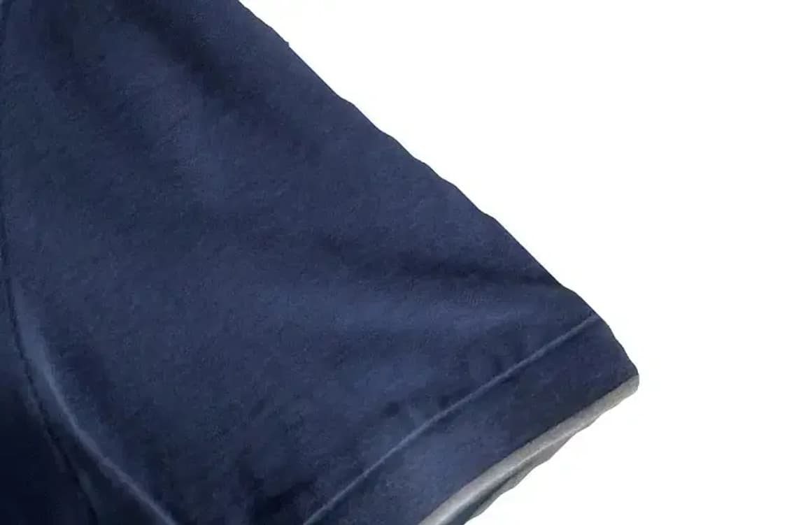 [ HUGO BOSS ] 휴고보스 카라티 [ SIZE: XXL ] 상품이미지3