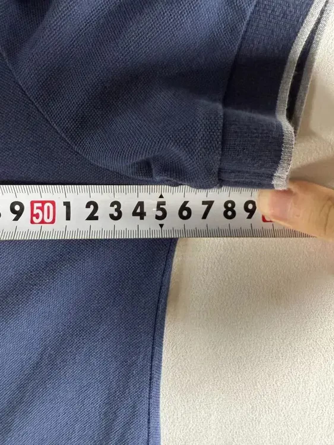[ HUGO BOSS ] 휴고보스 카라티 [ SIZE: XXL ] 상품이미지5