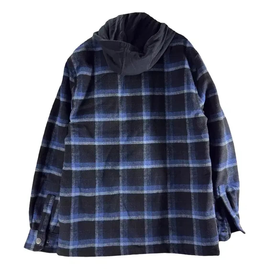 [ JACHS NEW YORK ] 잭스 뉴욕자켓 [ SIZE: L ] 상품이미지2
