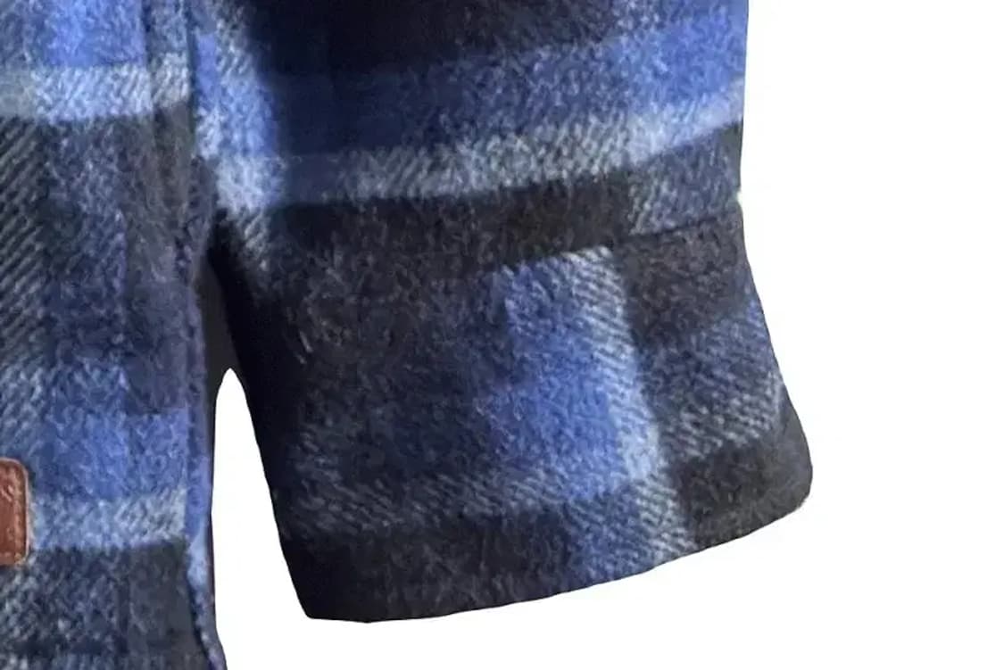 [ JACHS NEW YORK ] 잭스 뉴욕자켓 [ SIZE: L ] 상품이미지3