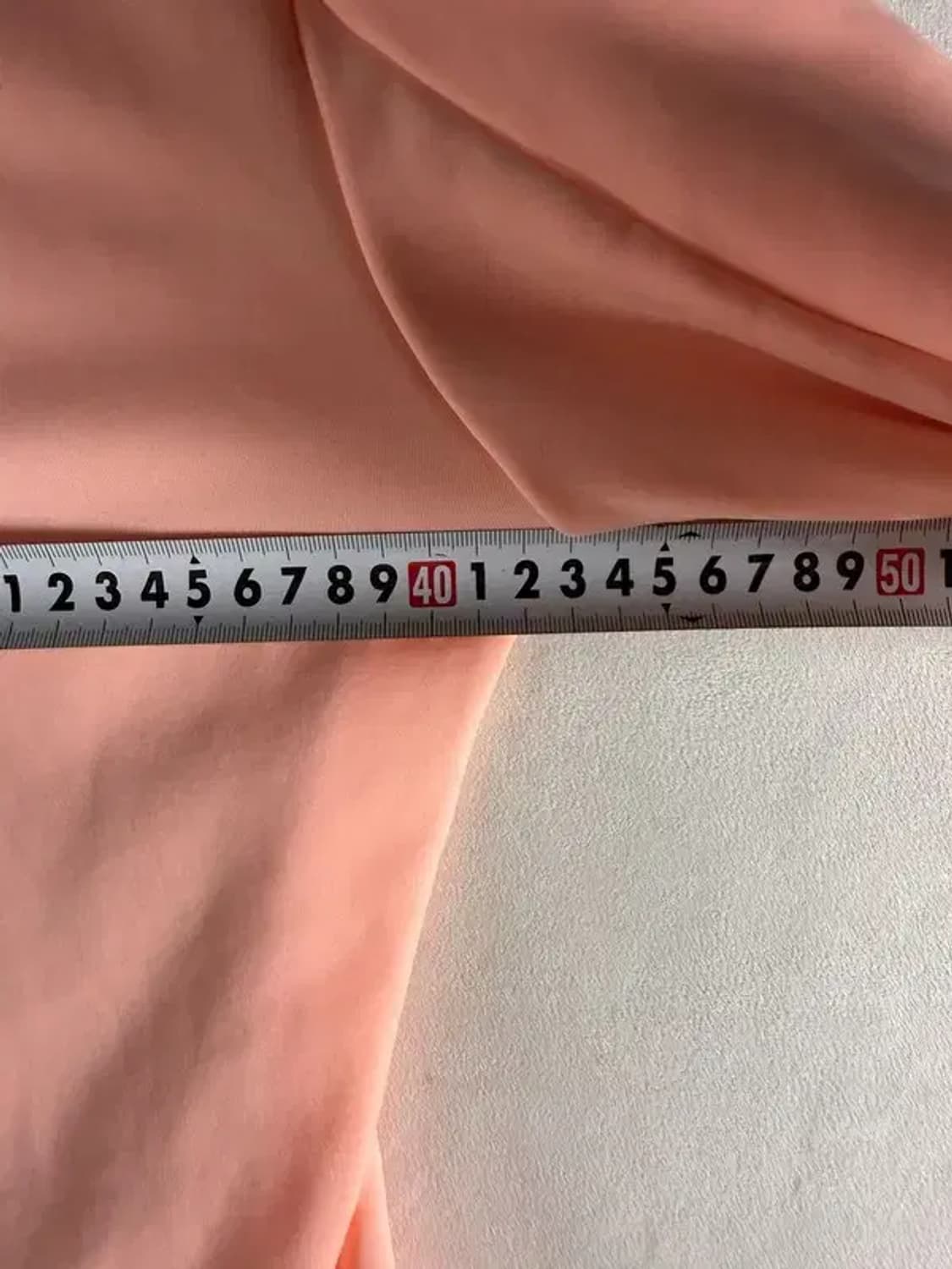 [ ADIDAS ] 골프웨어 아디다스 터틀넥 [ SIZE: XS ] 상품이미지6