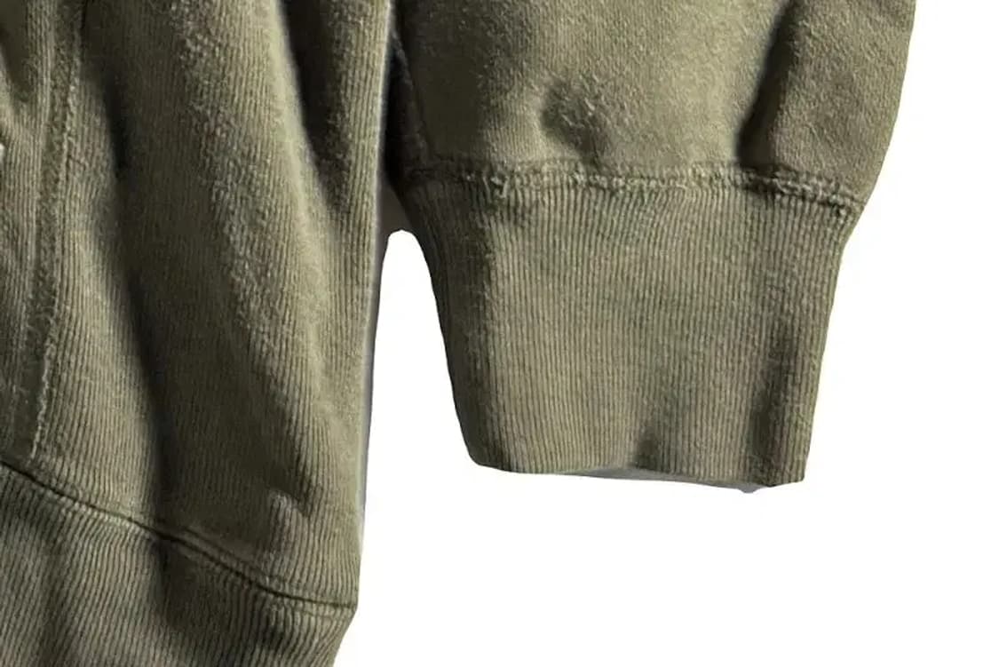 [ POLO ] 폴로 후드티 [ SIZE:  ] 상품이미지3