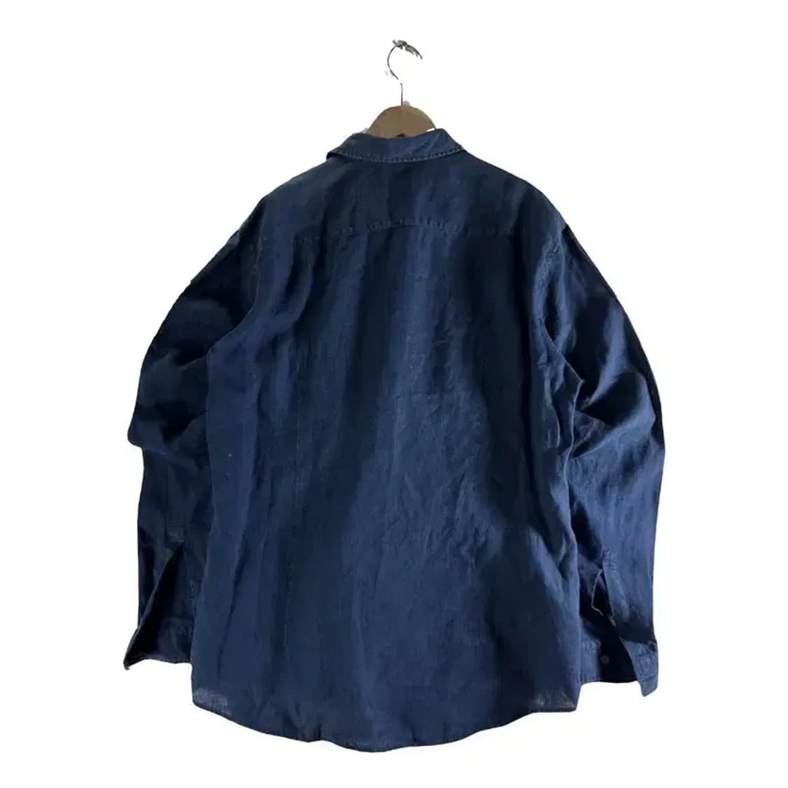 [ HUGO BOSS ] 휴고보스 셔츠 [ SIZE: M ] 상품이미지2