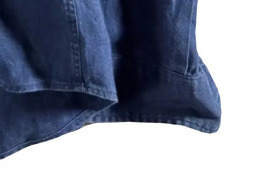 [ HUGO BOSS ] 휴고보스 셔츠 [ SIZE: M ] 상품이미지3