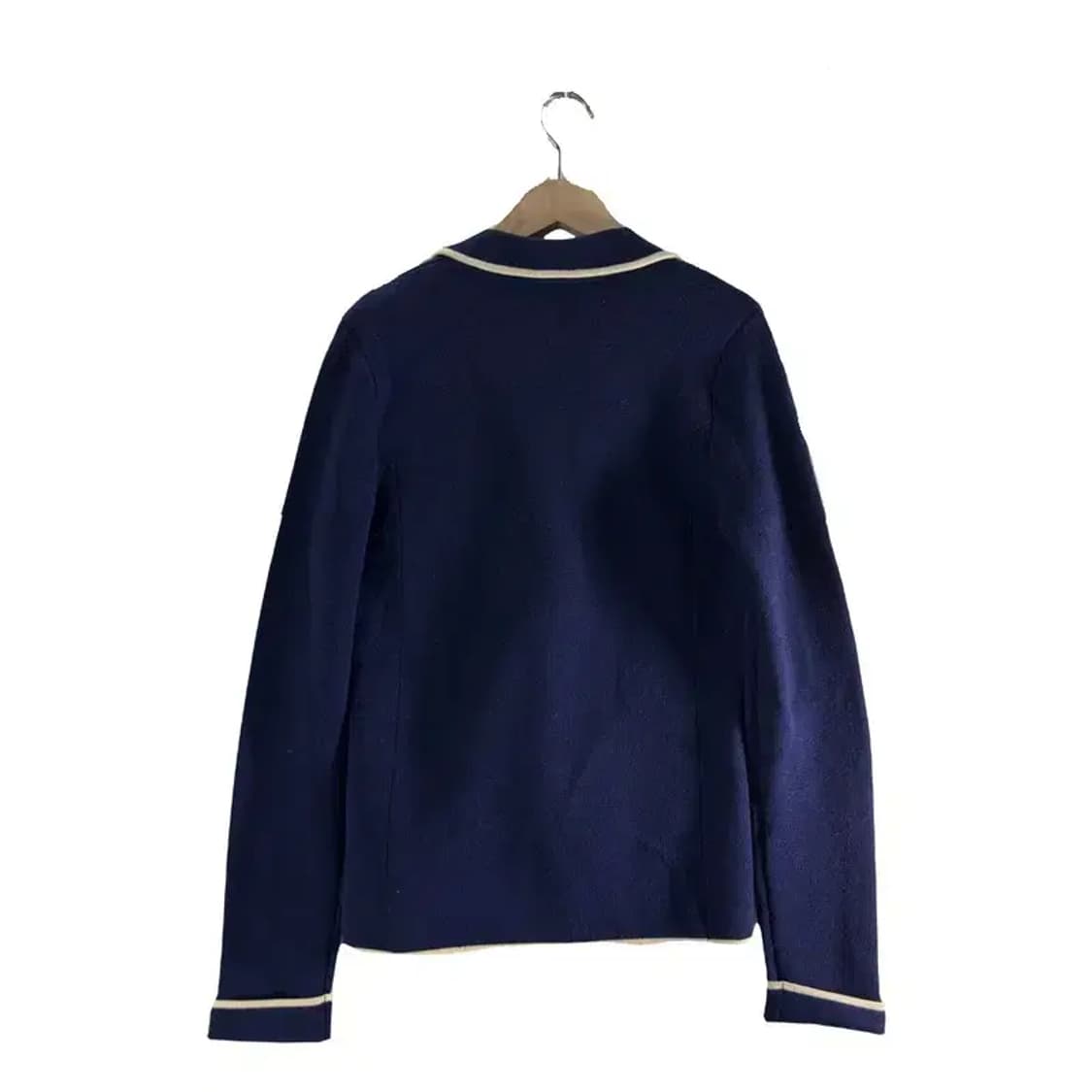 [ RALPH LAUREN ] 폴로 가디건 [ SIZE: P/S ] 상품이미지2