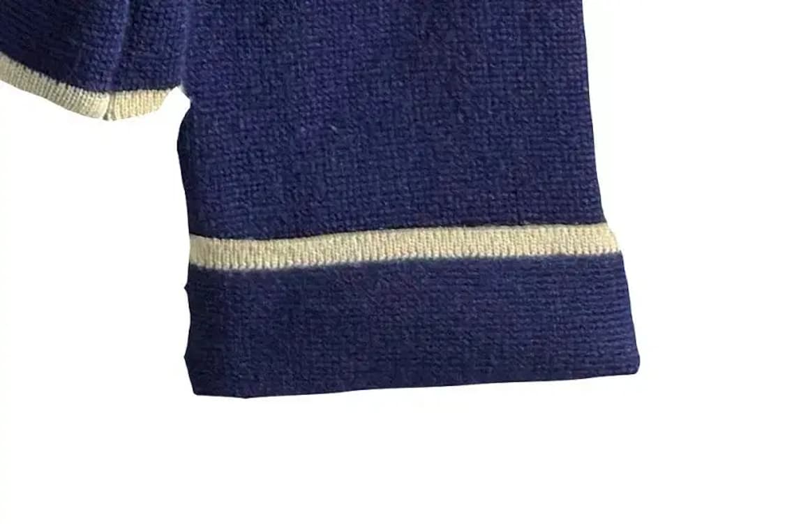 [ RALPH LAUREN ] 폴로 가디건 [ SIZE: P/S ] 상품이미지3