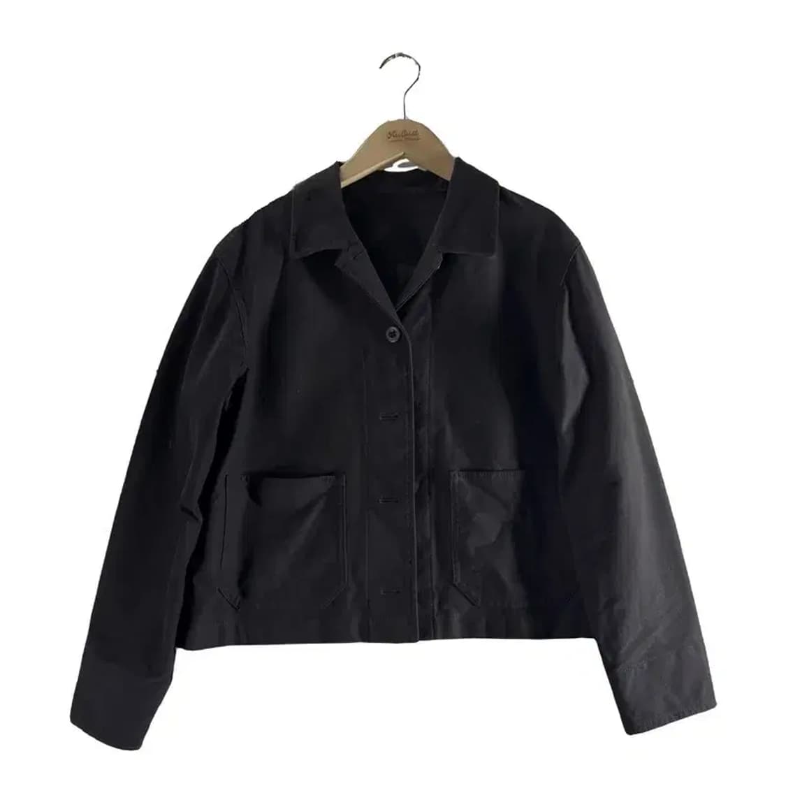 [ UNIQLO ] 유니클로 자켓 [ SIZE: M ] 상품이미지1