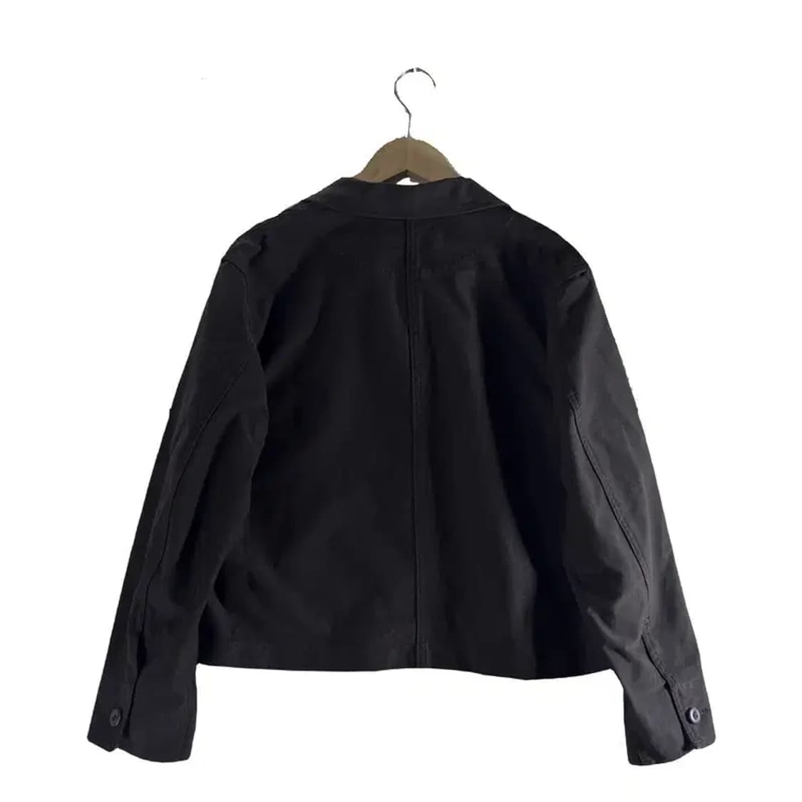[ UNIQLO ] 유니클로 자켓 [ SIZE: M ] 상품이미지2