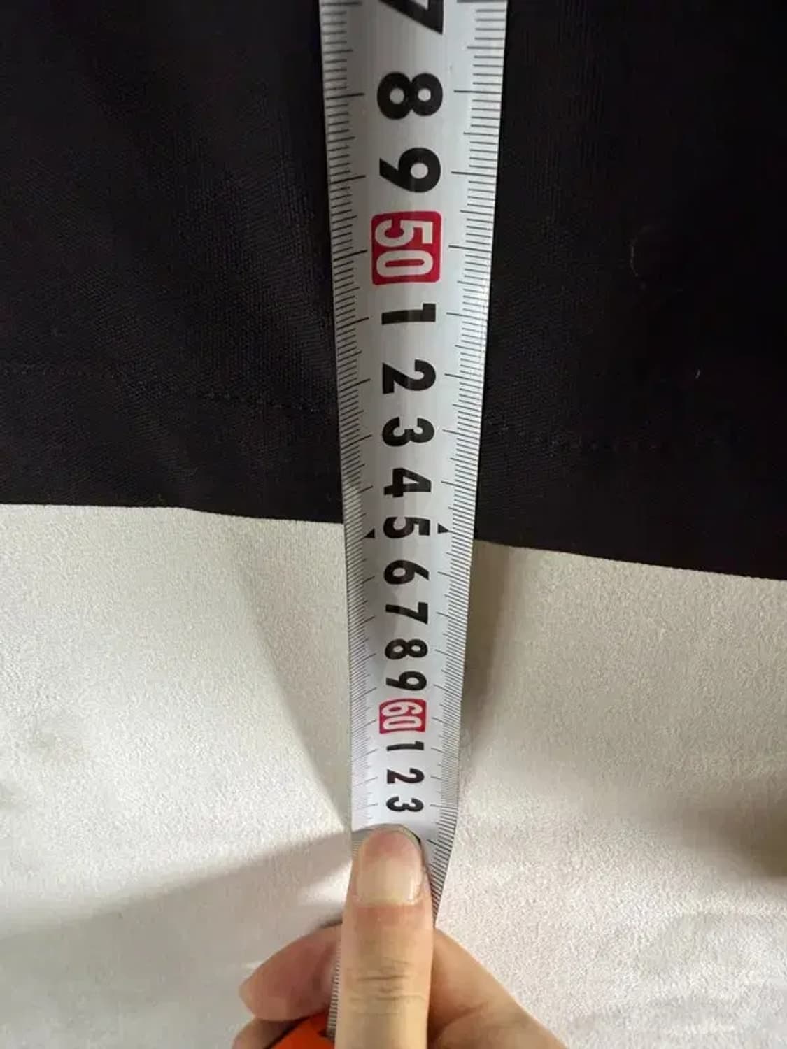 [ UNIQLO ] 유니클로 자켓 [ SIZE: M ] 상품이미지5