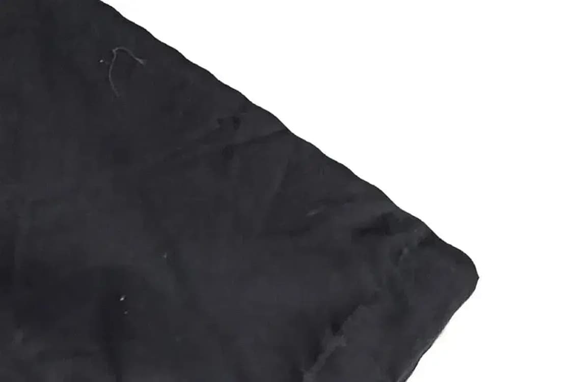 [ DICKIES ] 디키즈 점프수트 [ SIZE: XS ] 상품이미지4