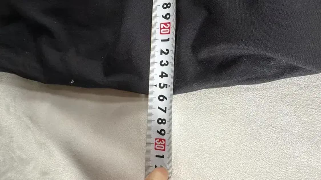 [ DICKIES ] 디키즈 점프수트 [ SIZE: XS ] 상품이미지6